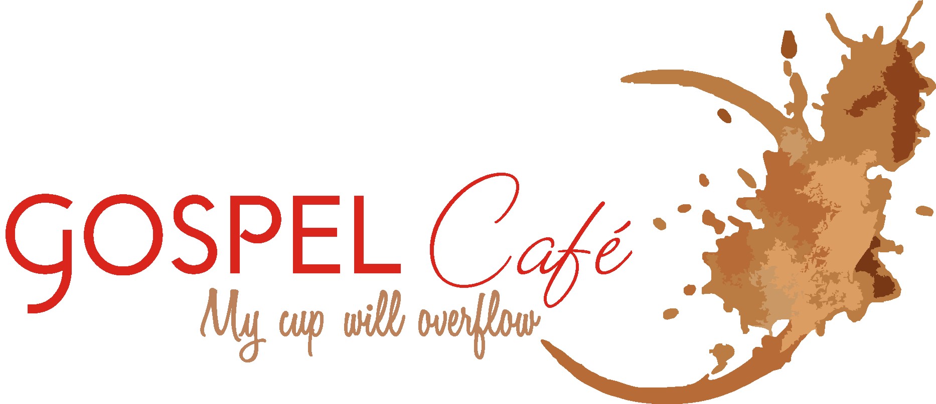 cafe cafe