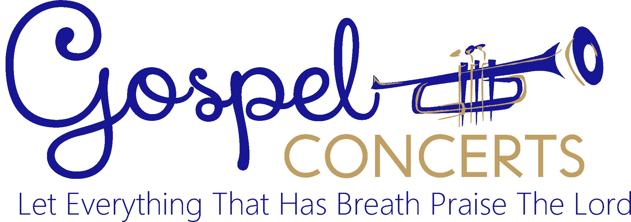 concerts concerts