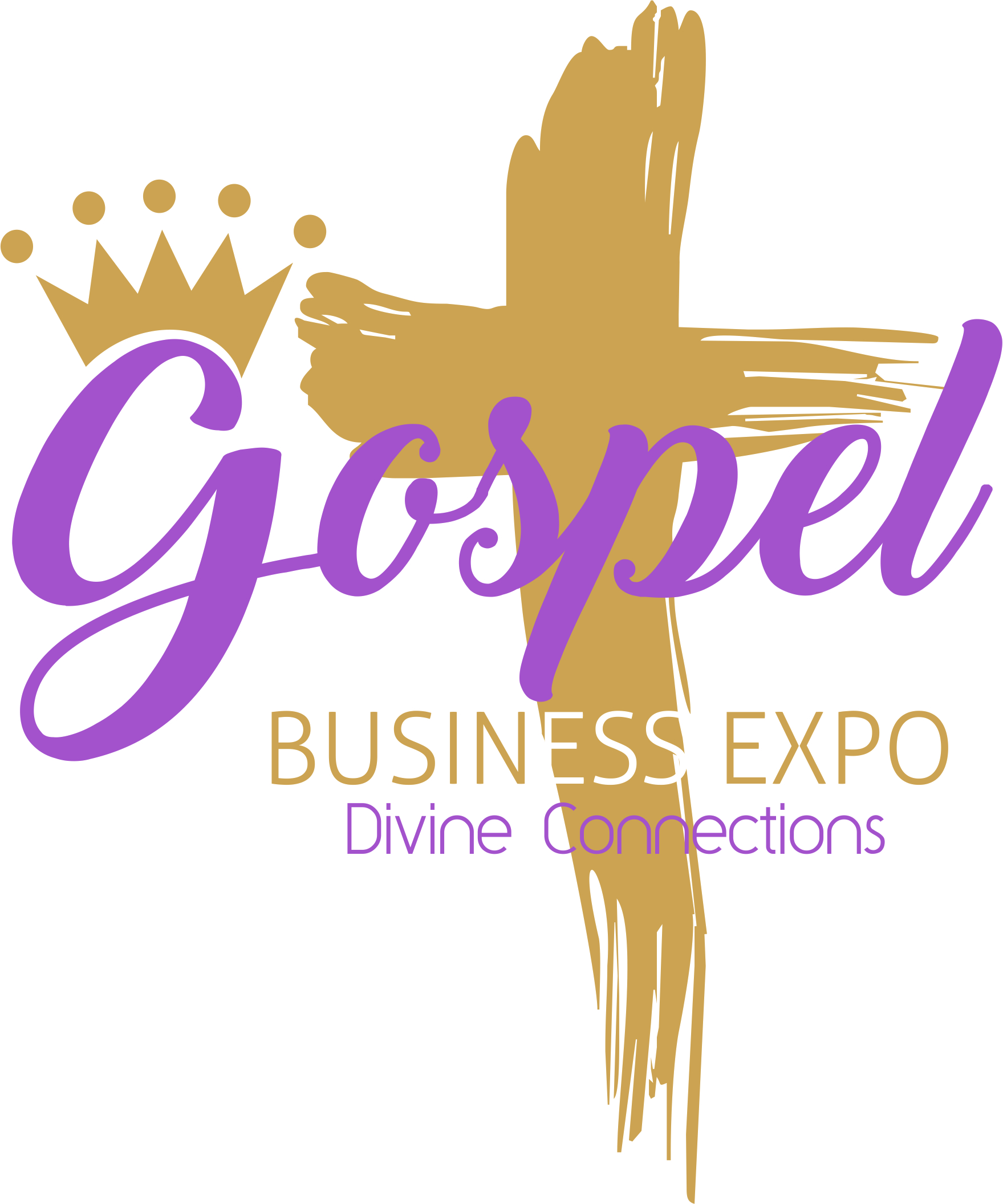 gospel BUSINESS EXPO gospel BUSINESS EXPO