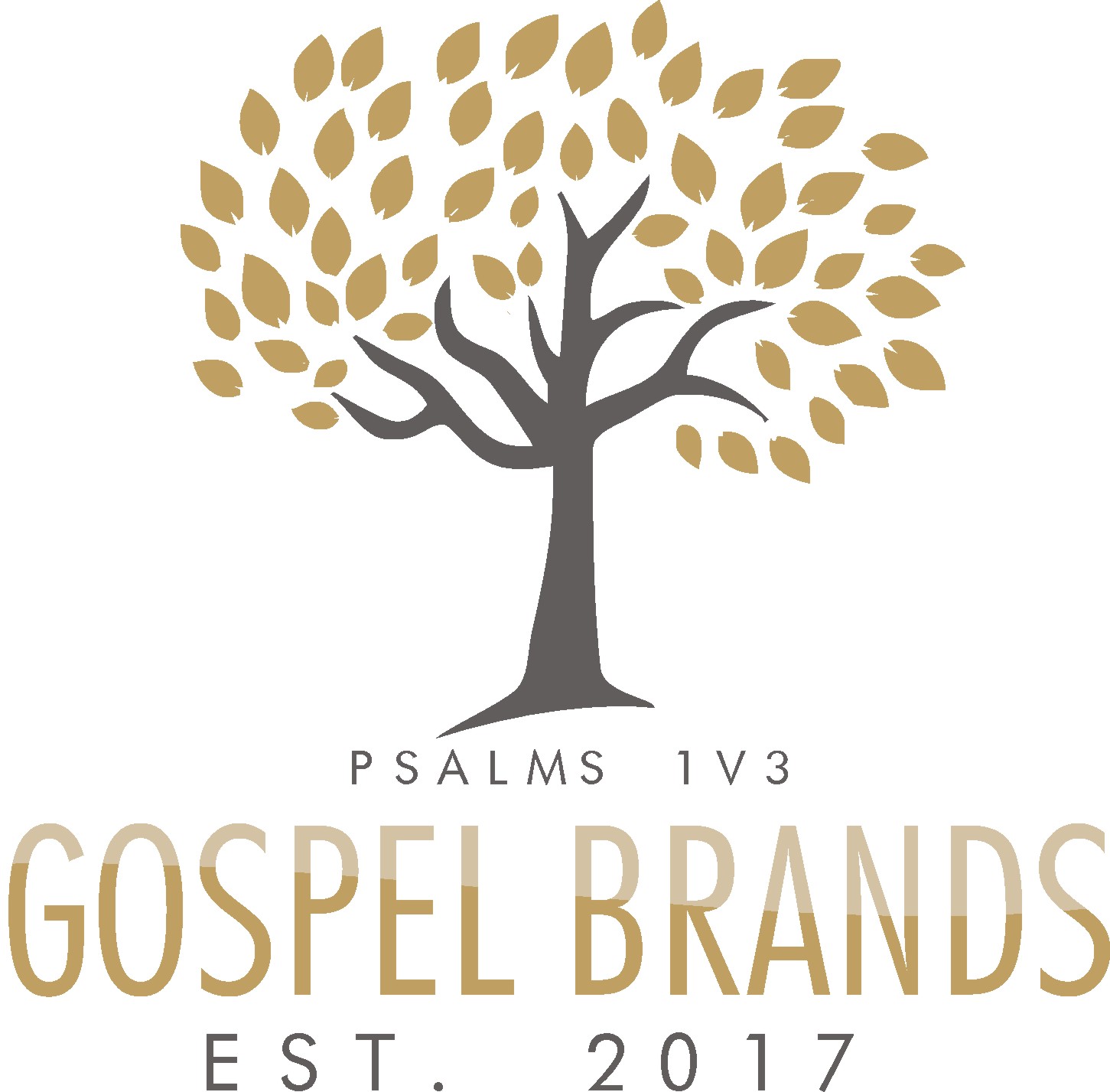 gospel logos